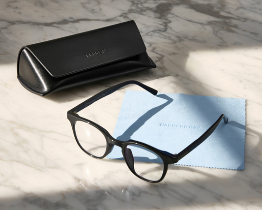 HAPPY DK DAY BIRTHDAY MERCH ver.5