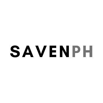 SAVENPH